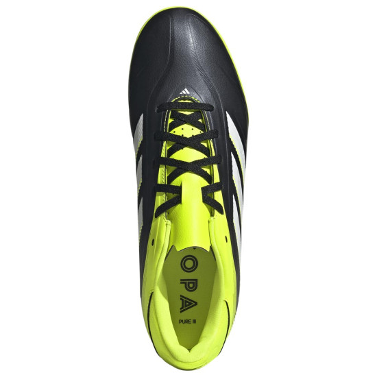 Adidas Copa Pure 3 Club TF Adidas Copa Pure 3 Club TF